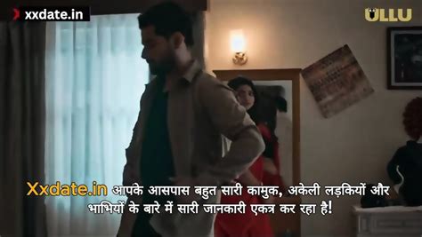 Desi Bhabhi Hard Core Sex