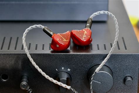 Review: Kinera BD005 Pro – Great Value and an Intense Listening ...