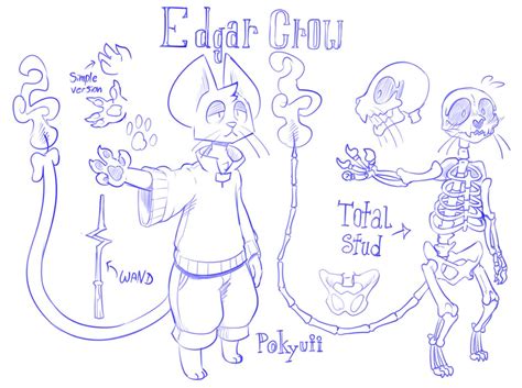 Pokyuii Pokyuii さんのイラスト・マンガ作品まとめ 21 件 Twoucan