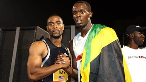 Ass Grinding Gay Muscle Gay Porn Tube Lalapabanking