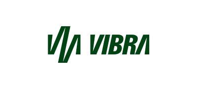 Vbbr Vibra Energia S A Resultados Dividendos Cota O E