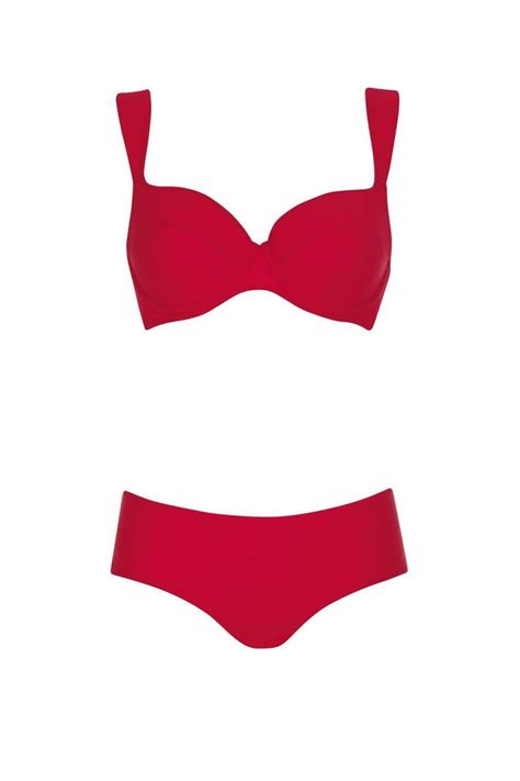 Sunflair Bikini 21123 52 WeekendMode