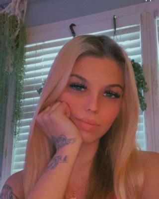 Corey Maison Nude Porn Pictures XXX Photos Sex Images 4075131 PICTOA