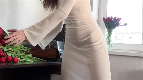 Free Cleaning Porn Videos Xhamster