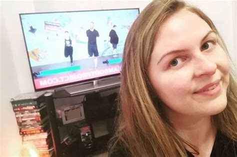 Gay Couple Once Rejected From Adopting Say Their Dreams Have Come True After Becoming Dads For