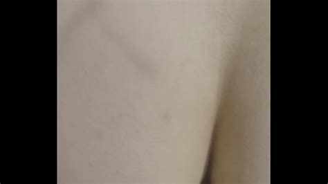 Stop Hiking And Cum Inside Me Outdoor Sex In A Public Park XVIDEOS