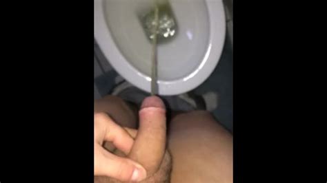 Teen Uncut Cock Pissing Pornhub Gay