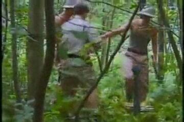 Apospasma Apo Gay Tainia Porno Movie American Vintage Porn XHamster