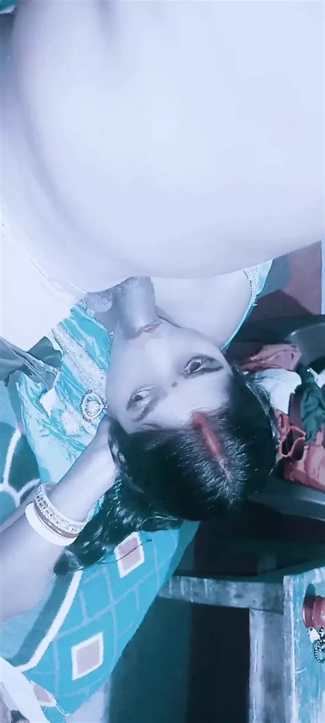 Somausha Porn Videos Sex Model Nudes Xhamster