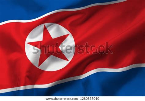 Dprk Flying Royalty-Free Images, Stock Photos & Pictures | Shutterstock