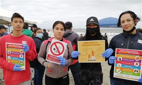 Cigarrillos electrónicos y vapeadores dañan la salud mental IPEBC