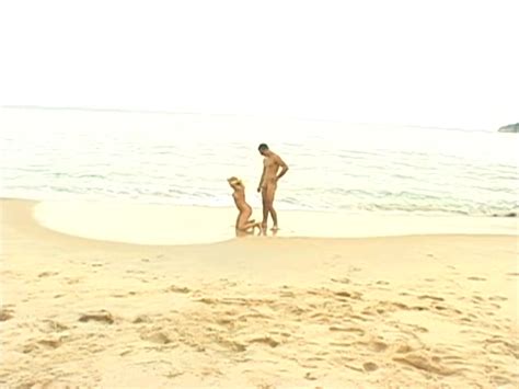 Brazilian Anal Violations Streaming Video On Demand Adult Empire