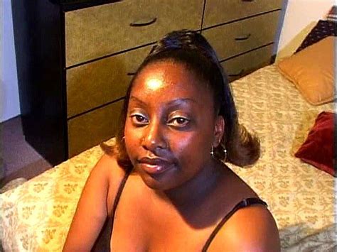 Watch JNT26 Ebony Hardcore Porn SpankBang