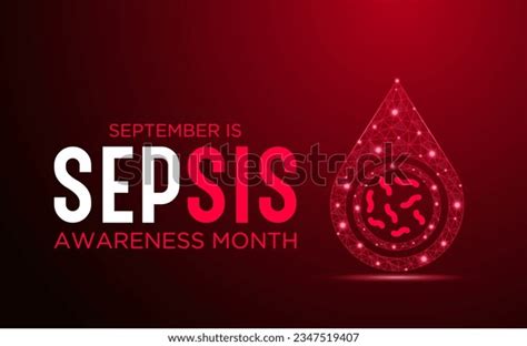 Sepsis Awareness: Over 171 Royalty-Free Licensable Stock Vectors & Vector Art | Shutterstock