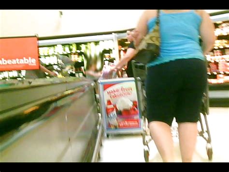 BBW Tattooed MILF Fat Ghetto Booty Porn Pictures XXX Photos Sex Images PICTOA