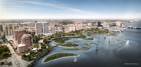 gallery  winning proposal  research  shape  future  west