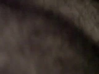 My Girl Enjoys Being Dominated During Sex And This Babe Loves It From Behind XXX FemeFun