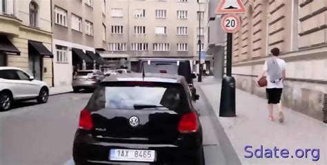 Divine Denisa Can T Stop Enjoying Wild Fuck