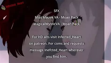 Infected Heart Hentai Compilation American Cum On Tits Porn By Patreon Xhamster