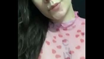 Mi Amiga Brasile A Que Todos Quisieran Tener Y Un Rico Trasero Xvideos