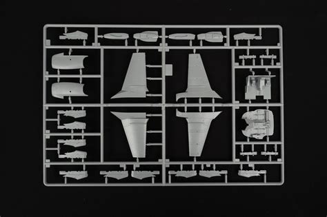 Новости - Российский вертолет Ка-52 от компании Звезда