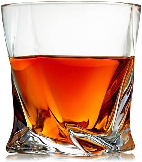 Best Whiskey Glasses I 2024
