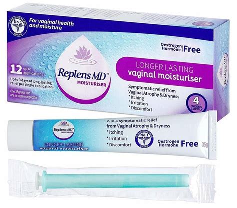 Ky Jelly Sterile Personal Lubricant 82g