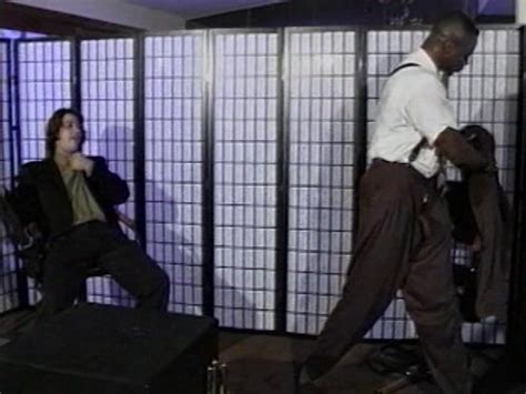 Hardcore Classics Western Visuals Adult Dvd Empire