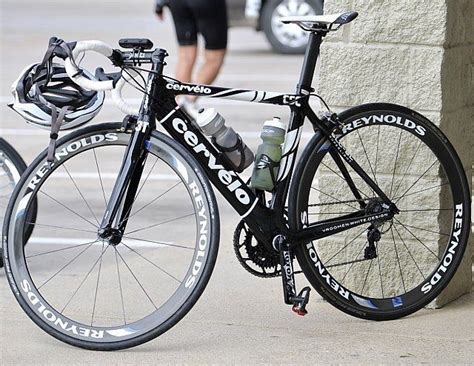 Bike Swag Bicycle Sport Cycling Pictures