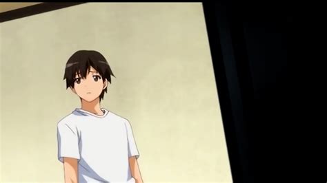 Eroge Kaihatsu Zanmai Ep 1 Anime Sex