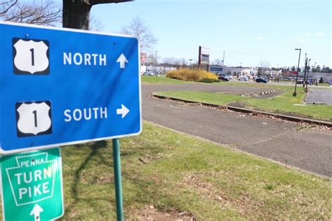 Ways To Get The Most Out Of LevittownNow.com For Local Updates 10
