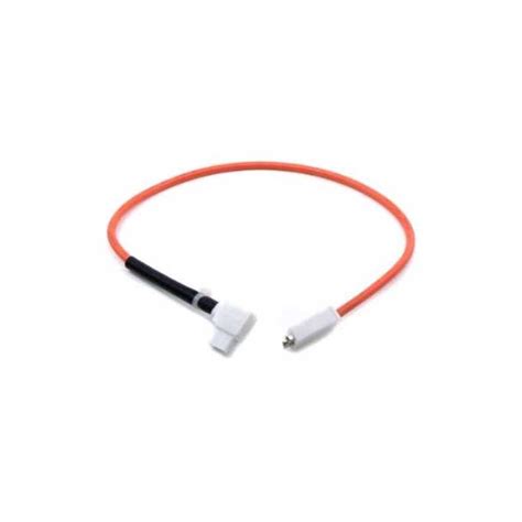 DAIKIN WIRE HARNESS ASS Y Air Conditioners R Us