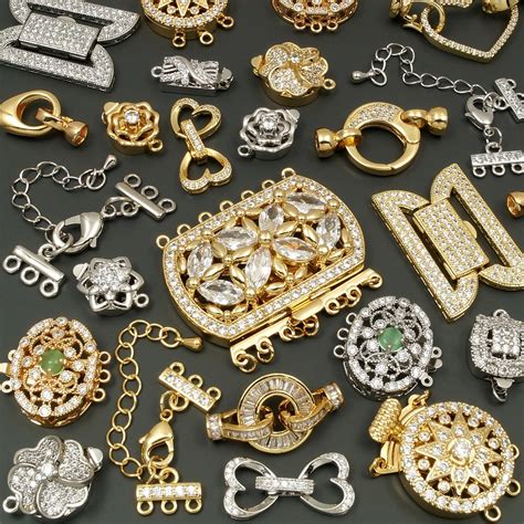 Интернет-магазин "Очарование бусинами" | ВКонтакте