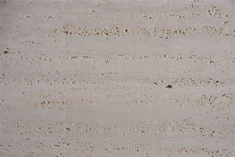 Travertino Romano - Bandmar Mármores e Granitos