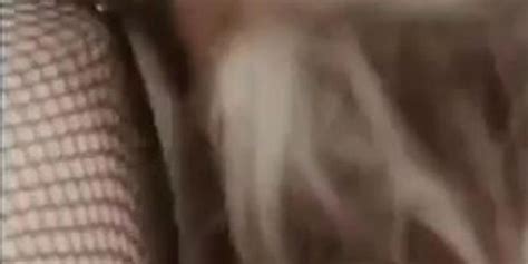 Free Scoundrels Porn Videos Sex Movies TNAFLIX