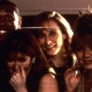 Live Nude Girls Rotten Tomatoes