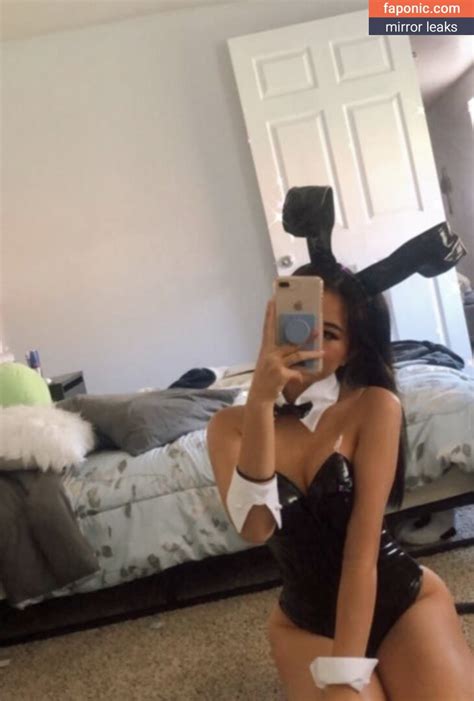 Teriyakvy Aka Vy Tran Aka Itsafterfive Nude Leaks OnlyFans Faponic