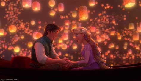 Tangled Movie 2010 Screencaps Tangled Image 20600846 Fanpop