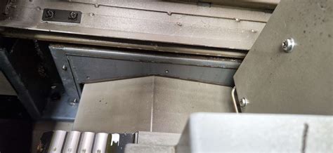 STAR SR 10 J - DB-Machines