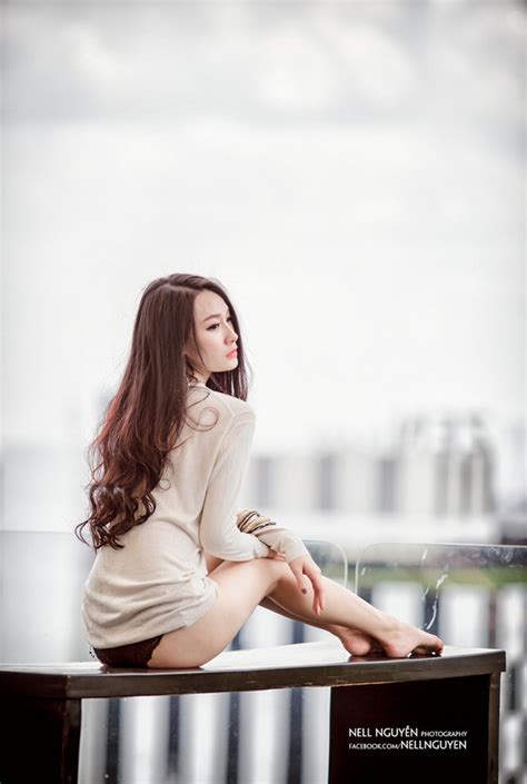 Ng I P N Ng B Ng V I Bikini Ren Y Quy N R B N H B I Nude Ngh Thu T Nh Nude Ngh