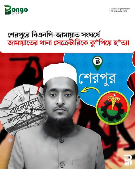 abdul kader