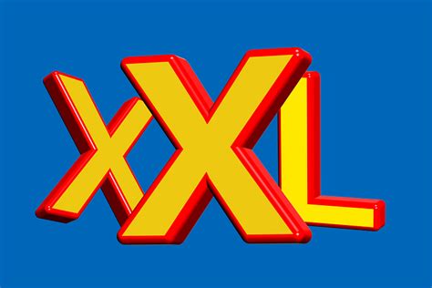 xxl fashion images pixabay