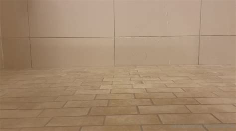 Tinygypsyfeet Minutes The Shower W Things Get Steamy Onlyfans Porn Video Xxx