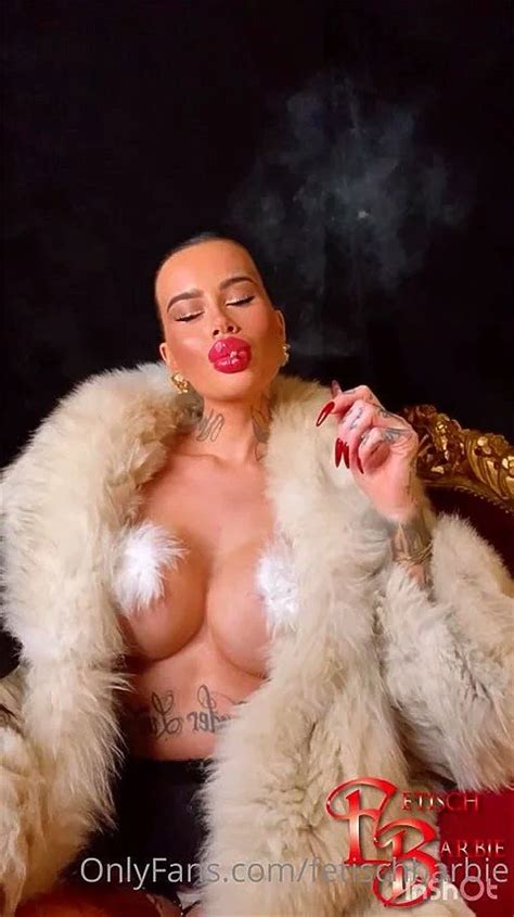 Watch Blana T6Ffh Ugghh Fetish Porn SpankBang