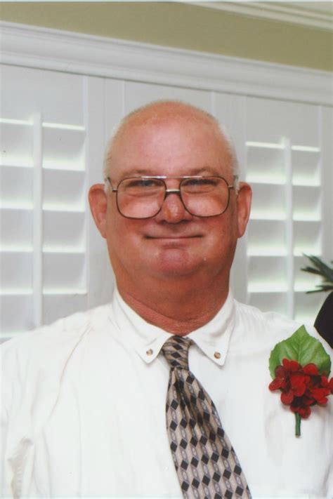 Richard Lee Hamel Obituary - Baytown, TX