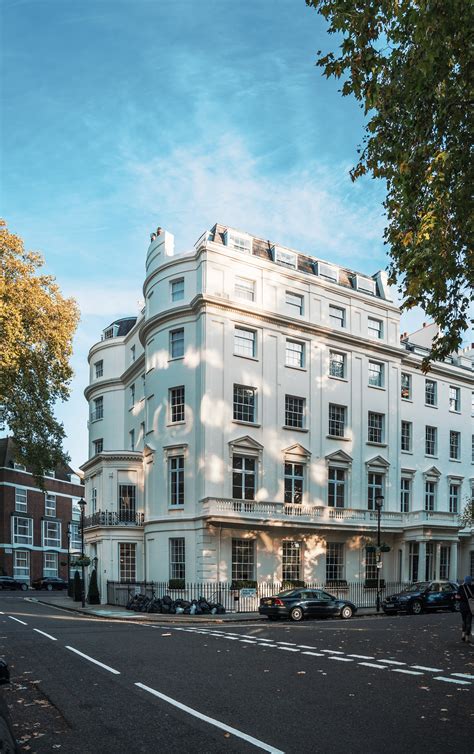 Mansion Global Daily Nearly Half Of Uk Landlords May Sell Their