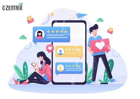 The Ultimate Guide to Understanding CX - What It Is and Why It Matters