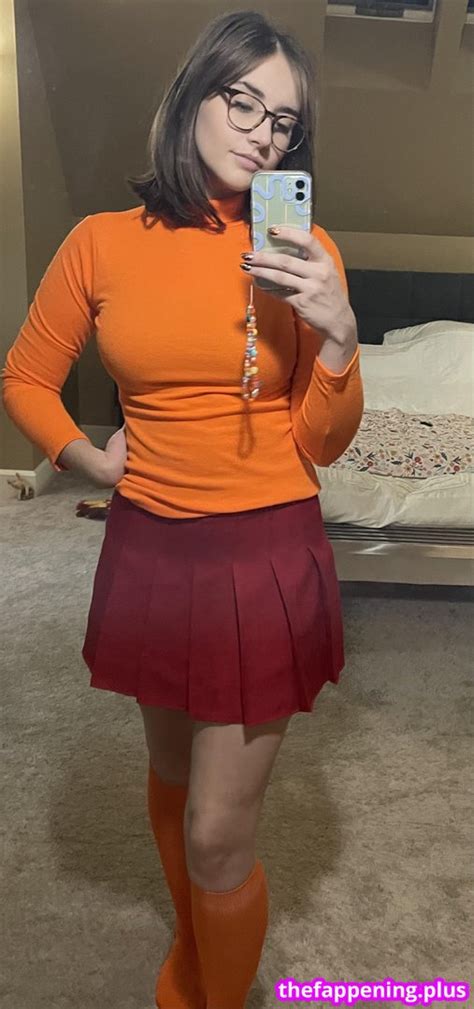 Fb Randomwhitegirl Nude OnlyFans Photo The Fappening Plus