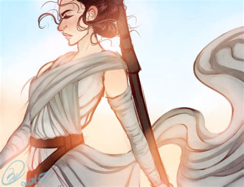 Rey By Coppertonepretty Hentai Foundry