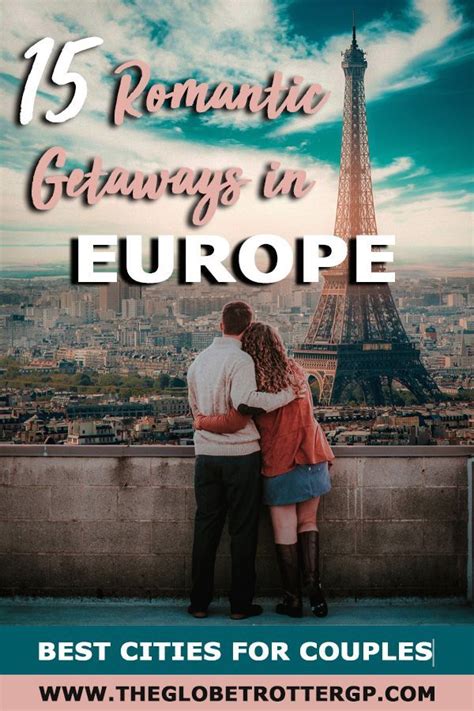 people embracing    front   eiffel tower  text